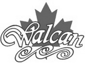 Walcan Logo for Polar Engineering