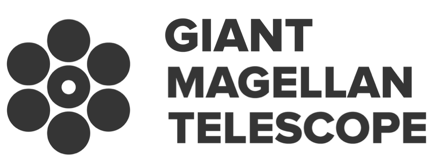 Giant Magellan Telescope logo for Polar Engineering