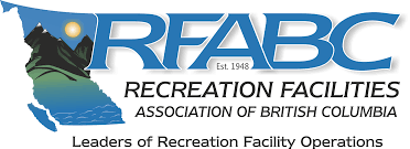 RFABC Logo for Polar Engineering
