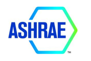 Ashrae logo for Polar Engineering