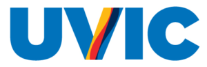 UVIC Logo for Polar Engineering