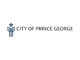 City_of_PG_Logo