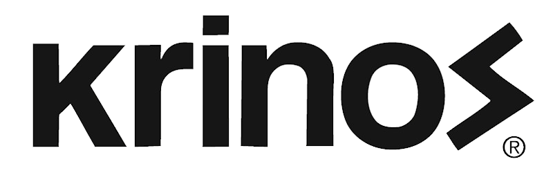 Krinos_Foods___Logo