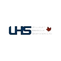 Ucluelet_Harbour_Seafoods__Logo-removebg-preview