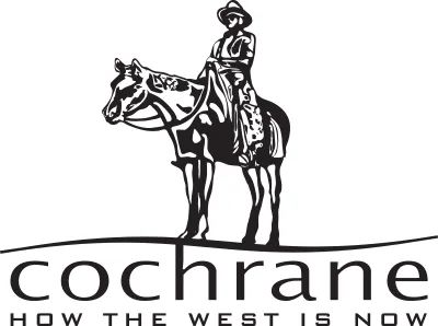 cochrane-logo