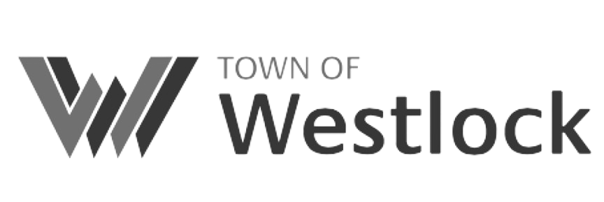 town_of_westlock