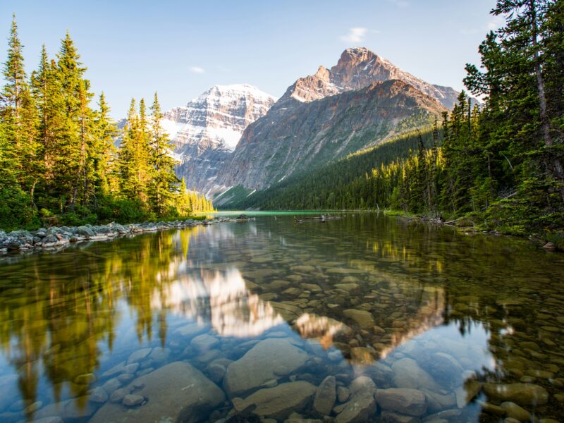 Albertajohny-goerend-F0JPJWuOb7U-unsplash