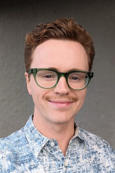 Eric-Headshot-Dec-2024_50