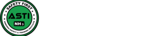 ammonia-safety-logo