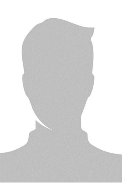 blank image